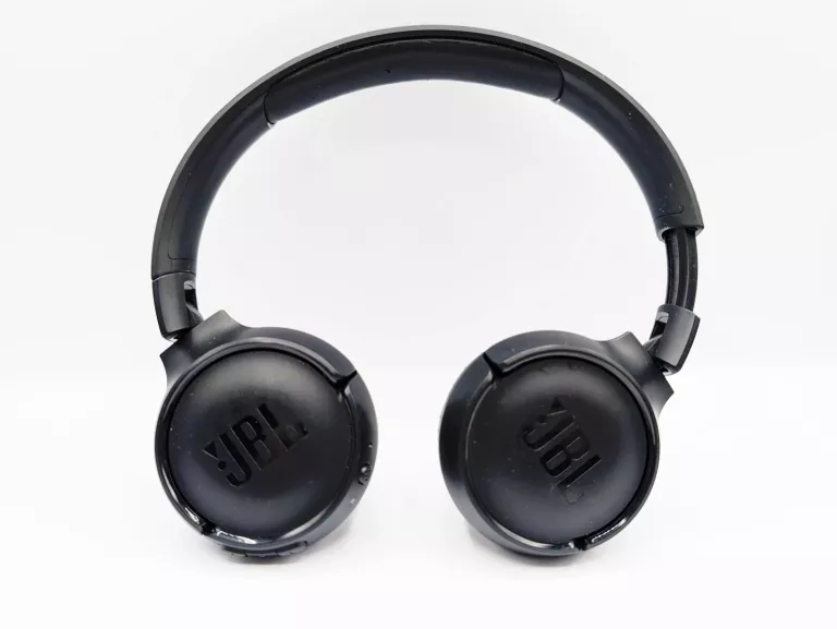 SŁUCHAWKI JBL TUNE 510BT @OKAZJA@