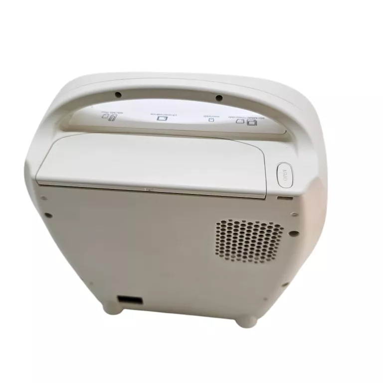 DRUKARKA DO ZDJĘĆ CANON ES3