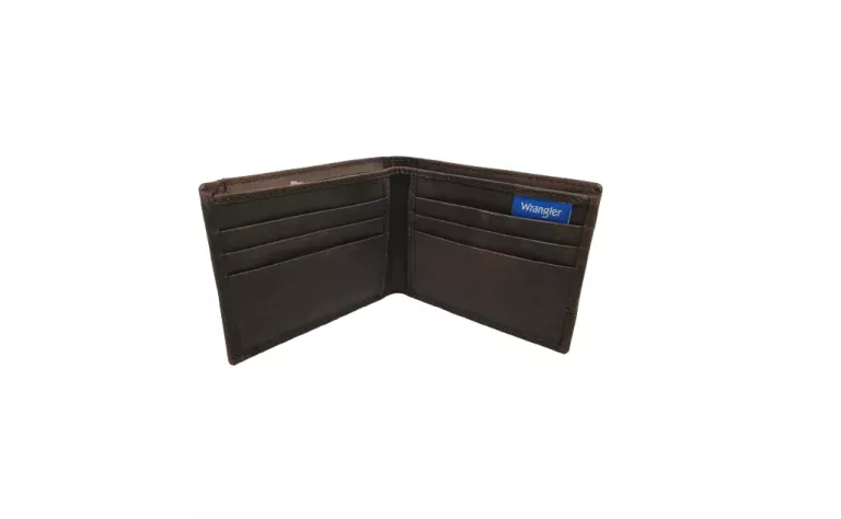 portfel-wrangler-wr-wa-13708-ean-gtin-5903657319127