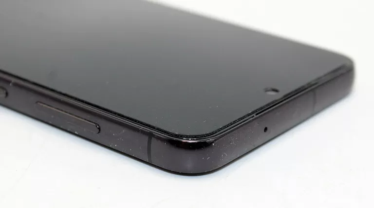 TELEFON SAMSUNG GALAXY S23 (SM-S911B/DS) 8+128GB CZARNY