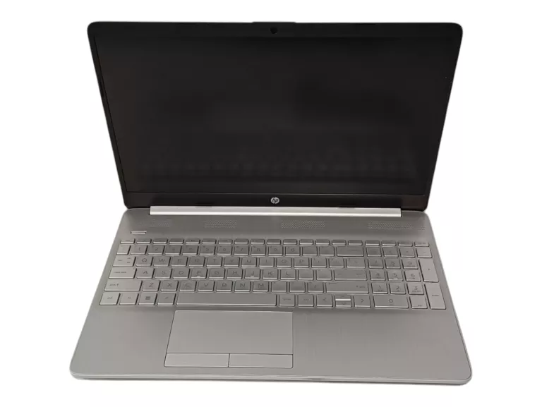 LAPTOP HP 15-DW3123NW 15.6" IPS I3-1115G4 8GB RAM 256GB SSD WINDOWS 11