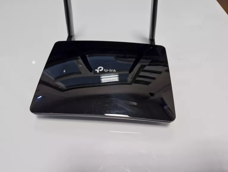 ROUTER TP-LINK TL-MR150 SIM LTE