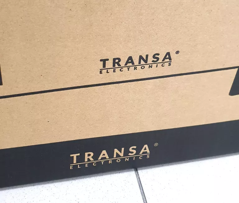 grzejnik-elektryczny-konwektorowy-lcd-timer-3-stopnie-grzania-2300w-kod-producenta-te-05