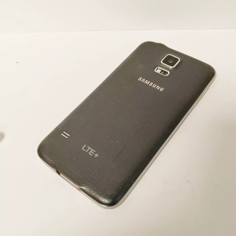 TELEFON SAMSUNG S5