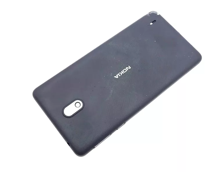 TELEFON NOKIA 1 PLUS