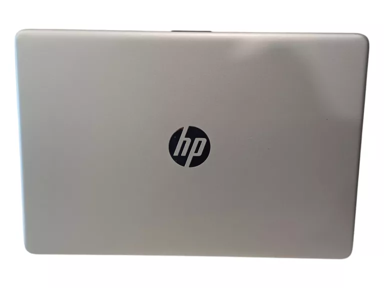 LAPTOP HP 15-DW3123NW 15.6" IPS I3-1115G4 8GB RAM 256GB SSD WINDOWS 11