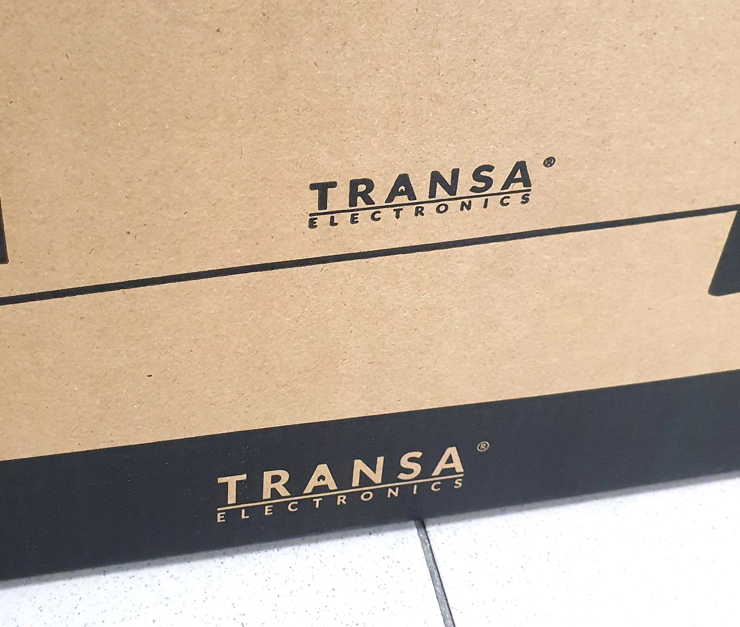 grzejnik-elektryczny-konwektorowy-lcd-timer-3-stopnie-grzania-2300w-kod-producenta-te-05