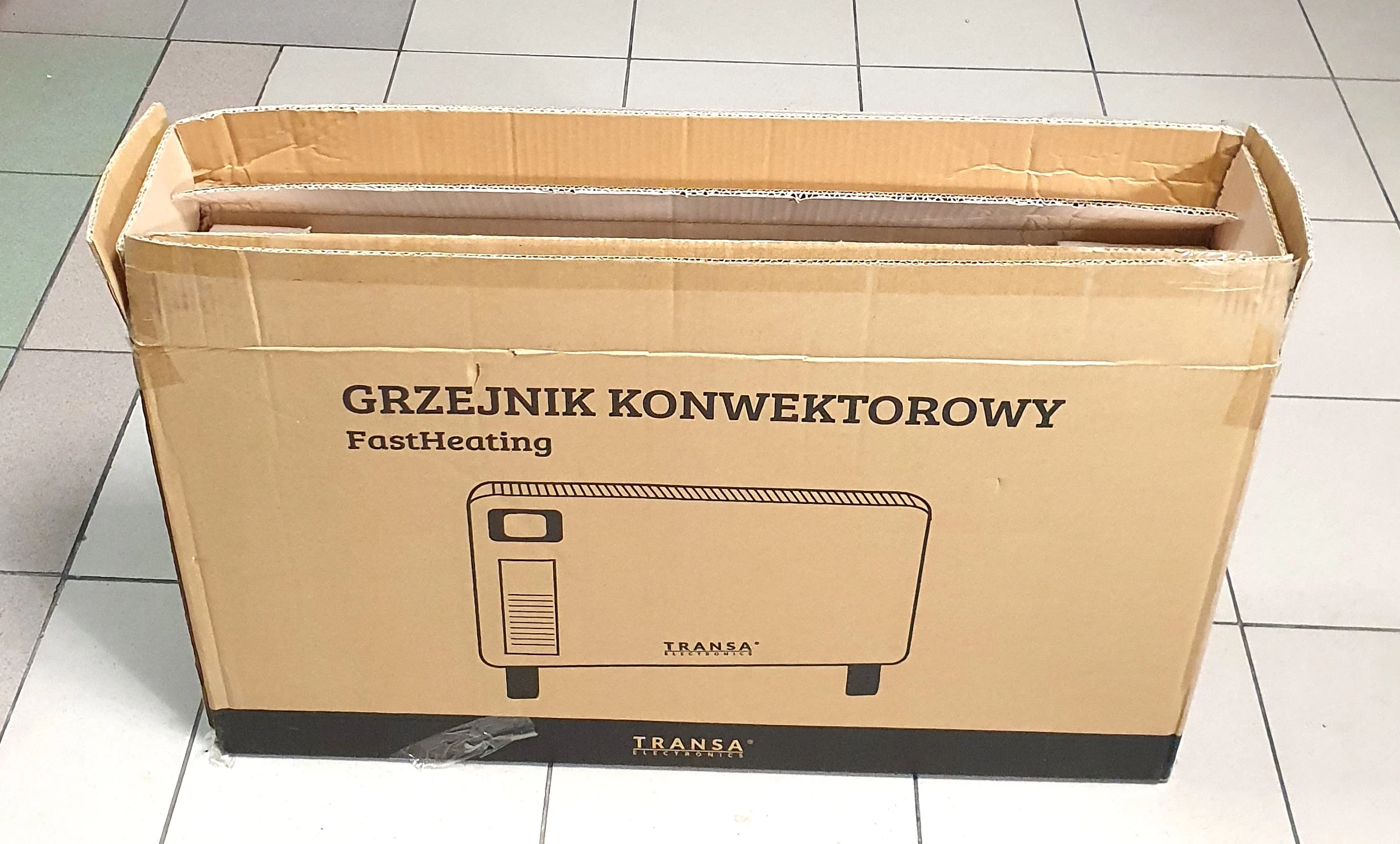 grzejnik-elektryczny-konwektorowy-lcd-timer-3-stopnie-grzania-2300w-dabrowskiego-12-rumia