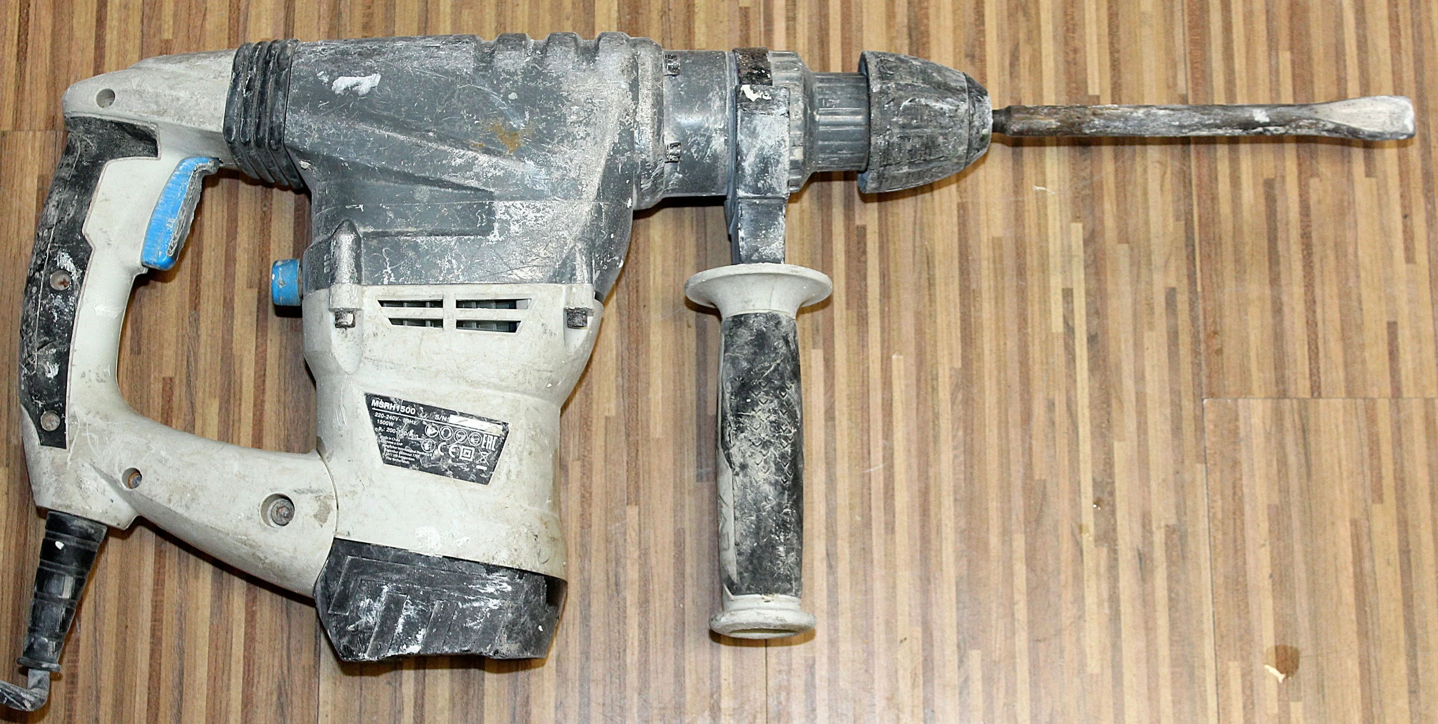 sd