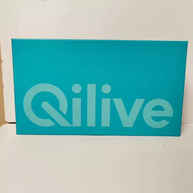 TABLET QILIVE Q7