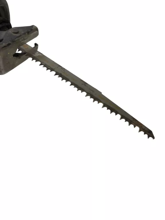 PIŁA SZABLASTA HILTI WSR 22-A