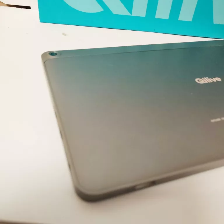 TABLET QILIVE Q7