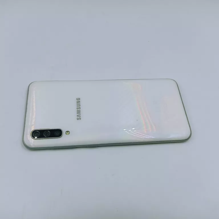 TELEFON SAMSUNG GALAXY A50 128/4GB