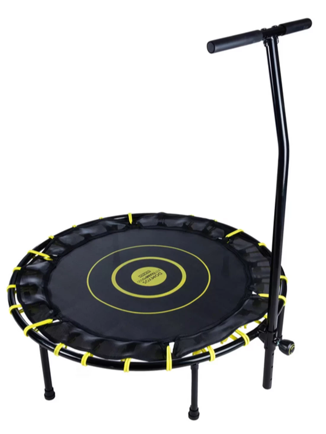 trampolina-fit-trampo-500-domyos-lipowa-113-sj-lublin