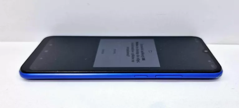 TELEFON REDMI 9A