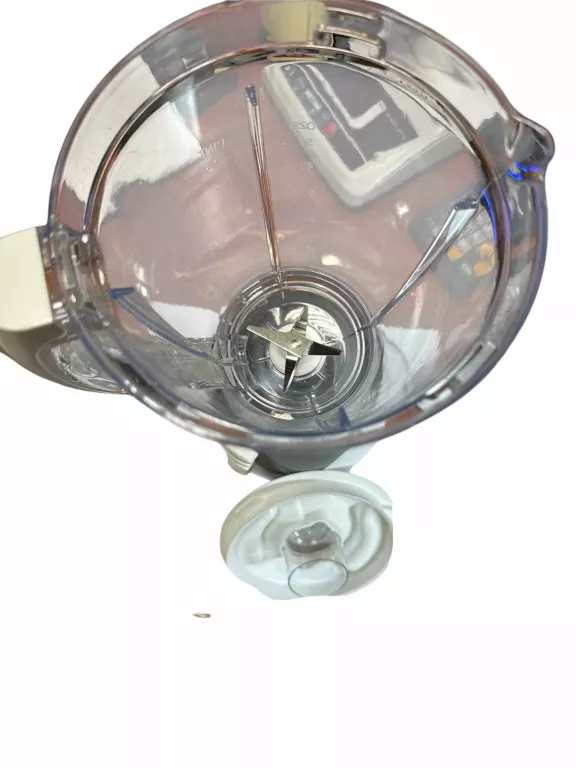 ESPERANZA TABLE BLENDER PINA COLADA KOMPLET