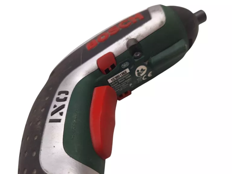 wkretak-bosch-ixo-3-603ja8000-stan-11323-2