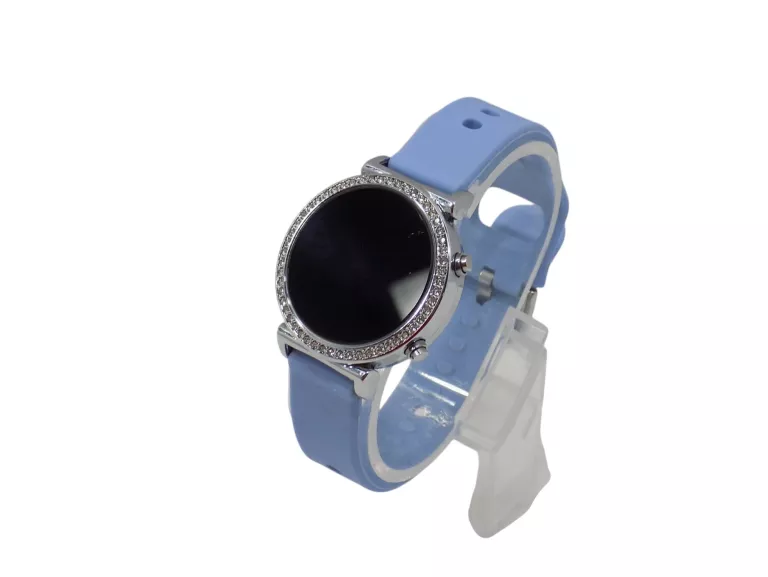 ELEKTRONICZNY ZEGAREK KURREN JSS:3229L LED