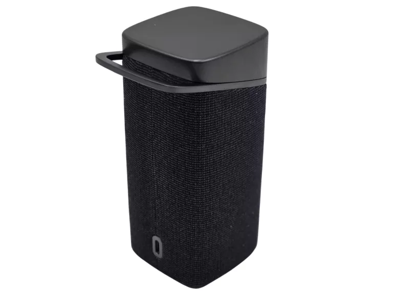 GŁOŚNIK BEZPRZEWODOWY PHILIPS TAS3505 5W 120-18000 KHZ DO 10 GODZIN PRACY