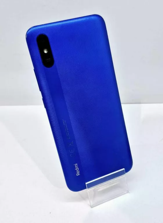 TELEFON REDMI 9A