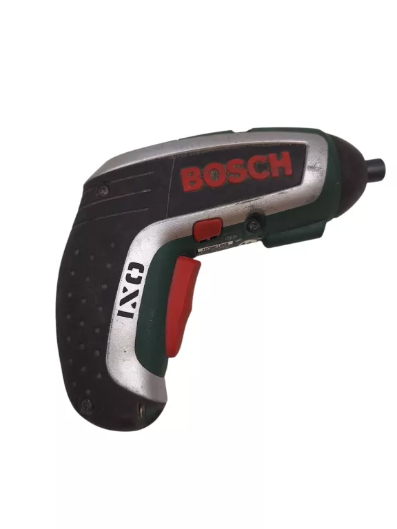 wkretak-bosch-ixo-3-603ja8000-pradzynskiego-34-wroclaw