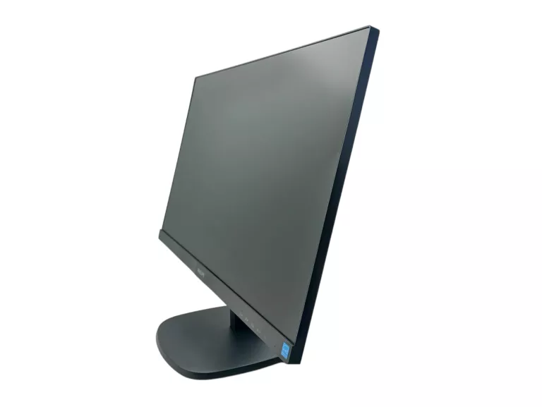 MONITOR PHILIPS 243V7QSB/00 23,80" OKAZJA!