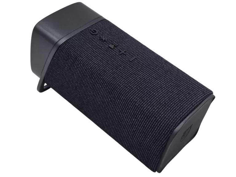 GŁOŚNIK BEZPRZEWODOWY PHILIPS TAS3505 5W 120-18000 KHZ DO 10 GODZIN PRACY