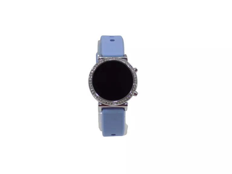 ELEKTRONICZNY ZEGAREK KURREN JSS:3229L LED