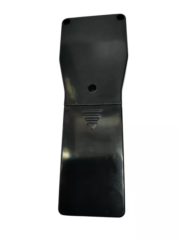 LASSO ELEKTRYCZNE CZARNE