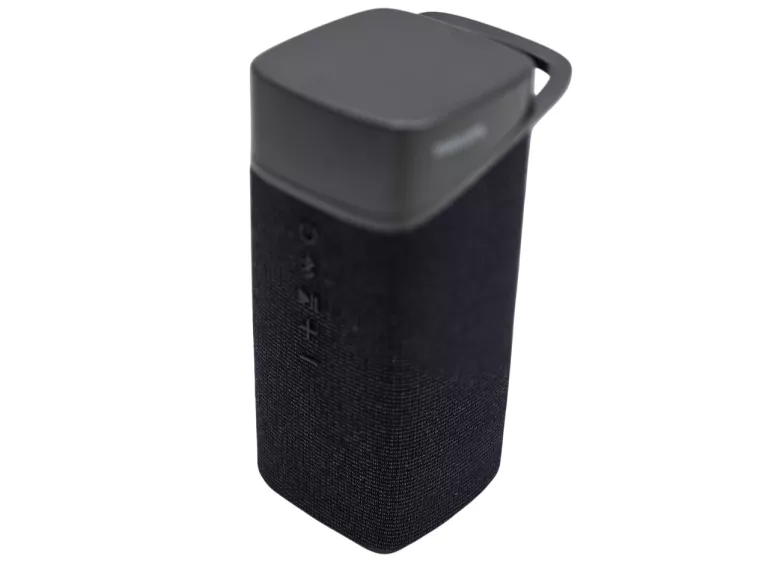 GŁOŚNIK BEZPRZEWODOWY PHILIPS TAS3505 5W 120-18000 KHZ DO 10 GODZIN PRACY