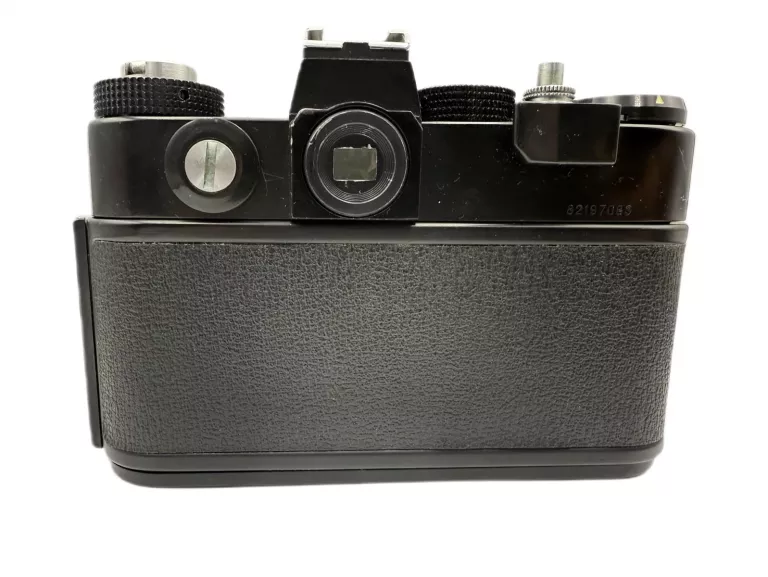 APARAT ZENIT TTL