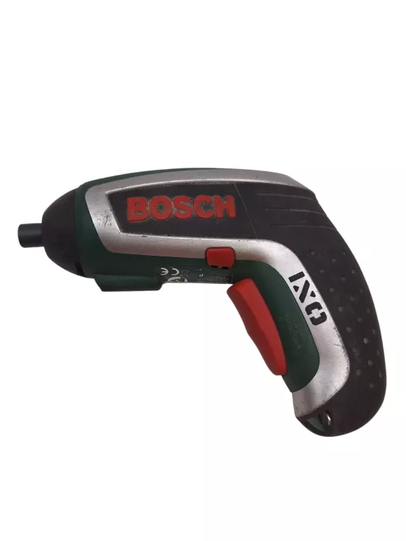 wkretak-bosch-ixo-3-603ja8000-ean-gtin-4053423206487