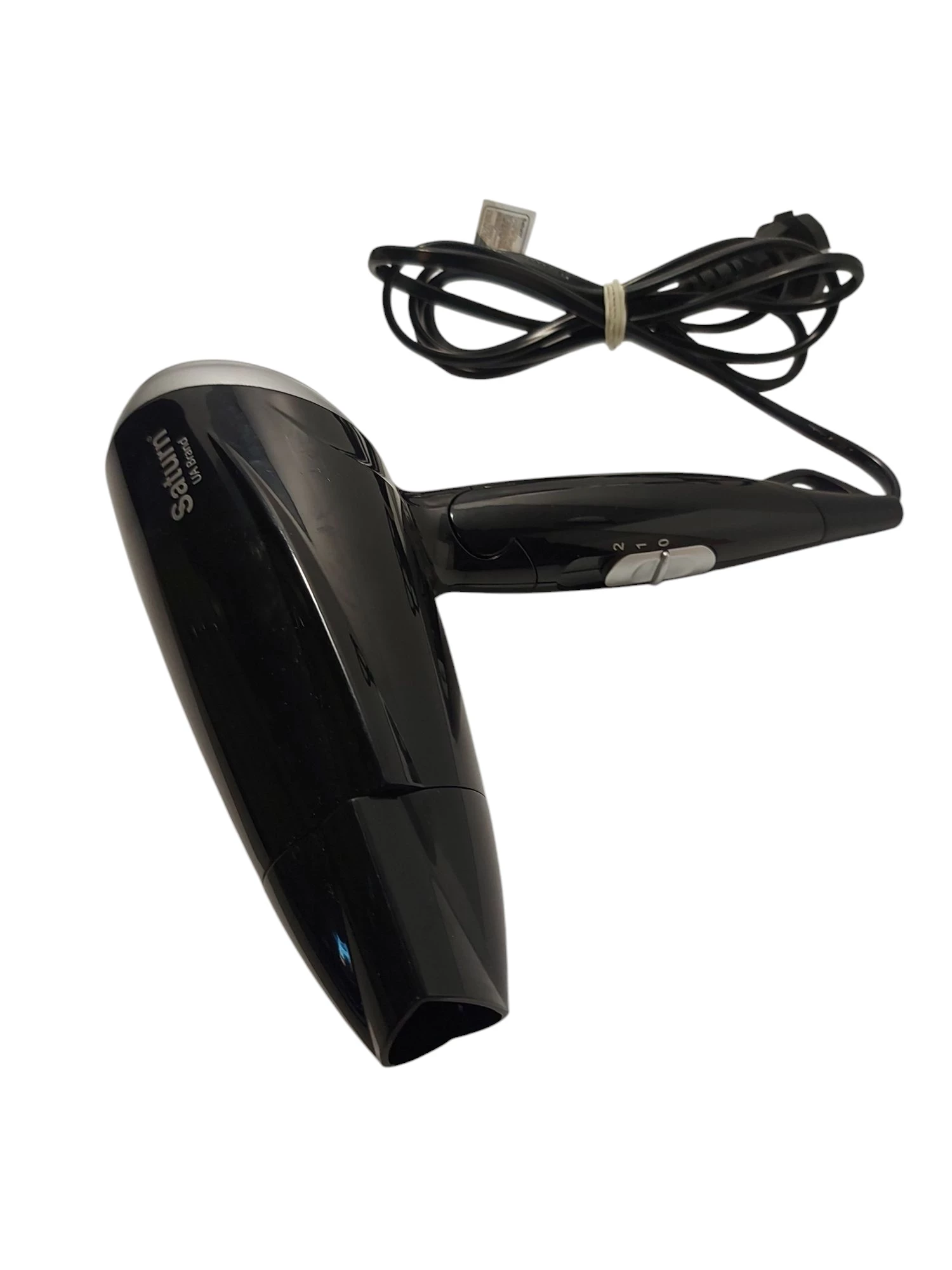 suszarka-do-wlosow-saturn-moc-140000