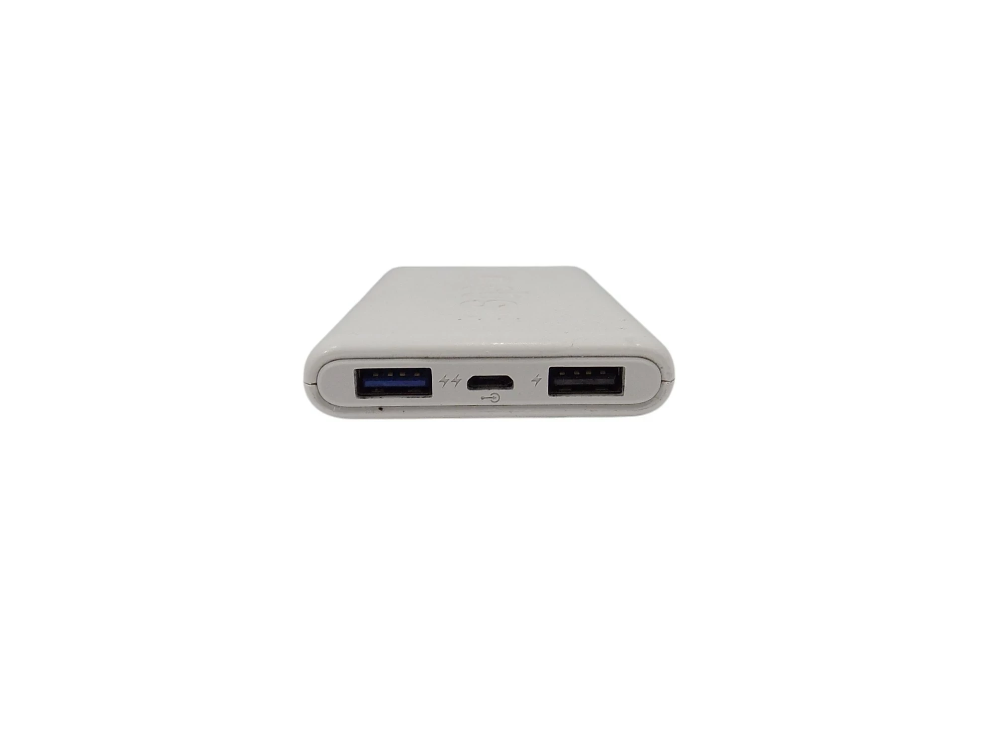 powerbank-sbs-tebb5000pocw-5000man-stan-11323-2