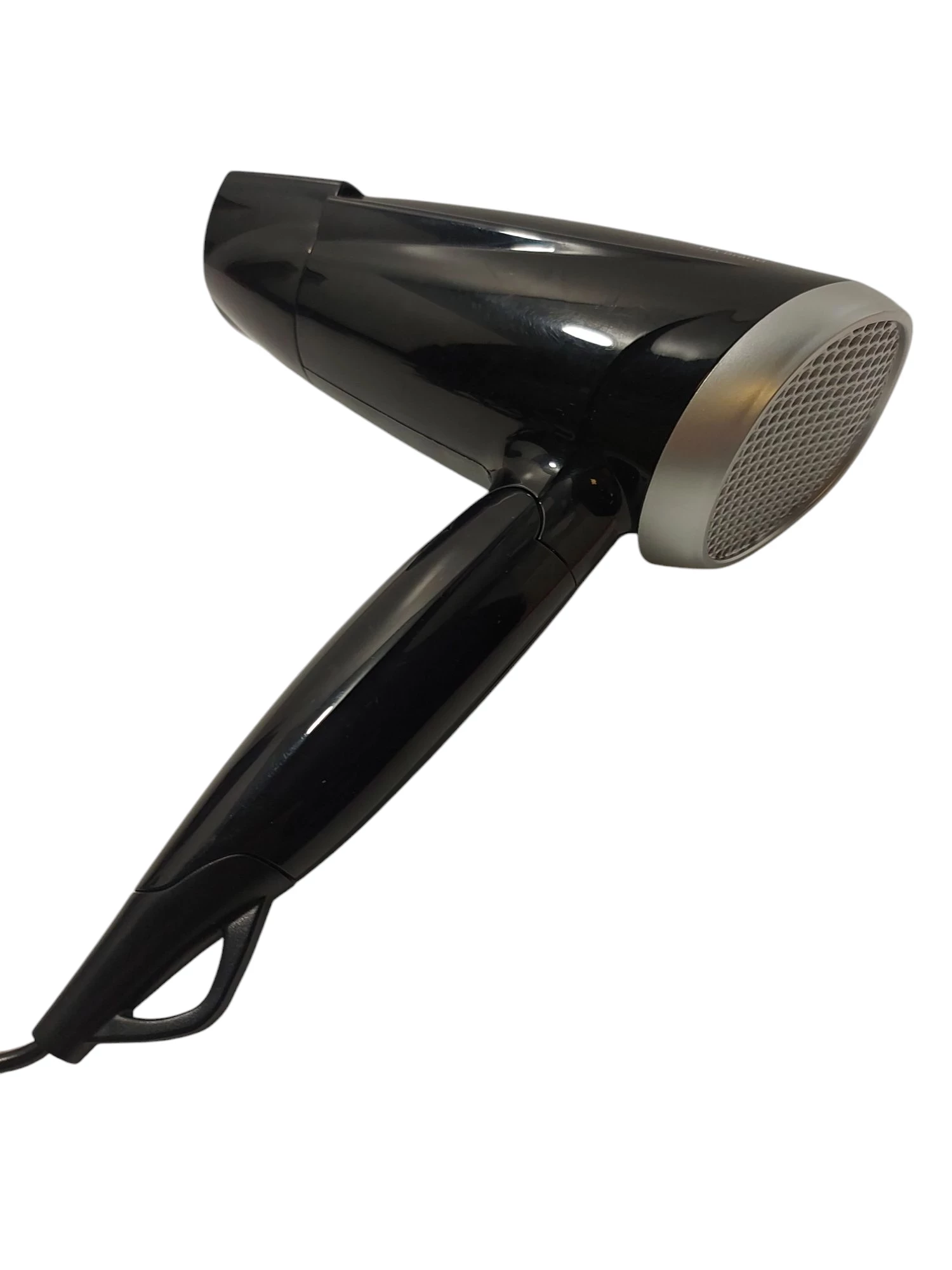 suszarka-do-wlosow-saturn-stan-11323-2