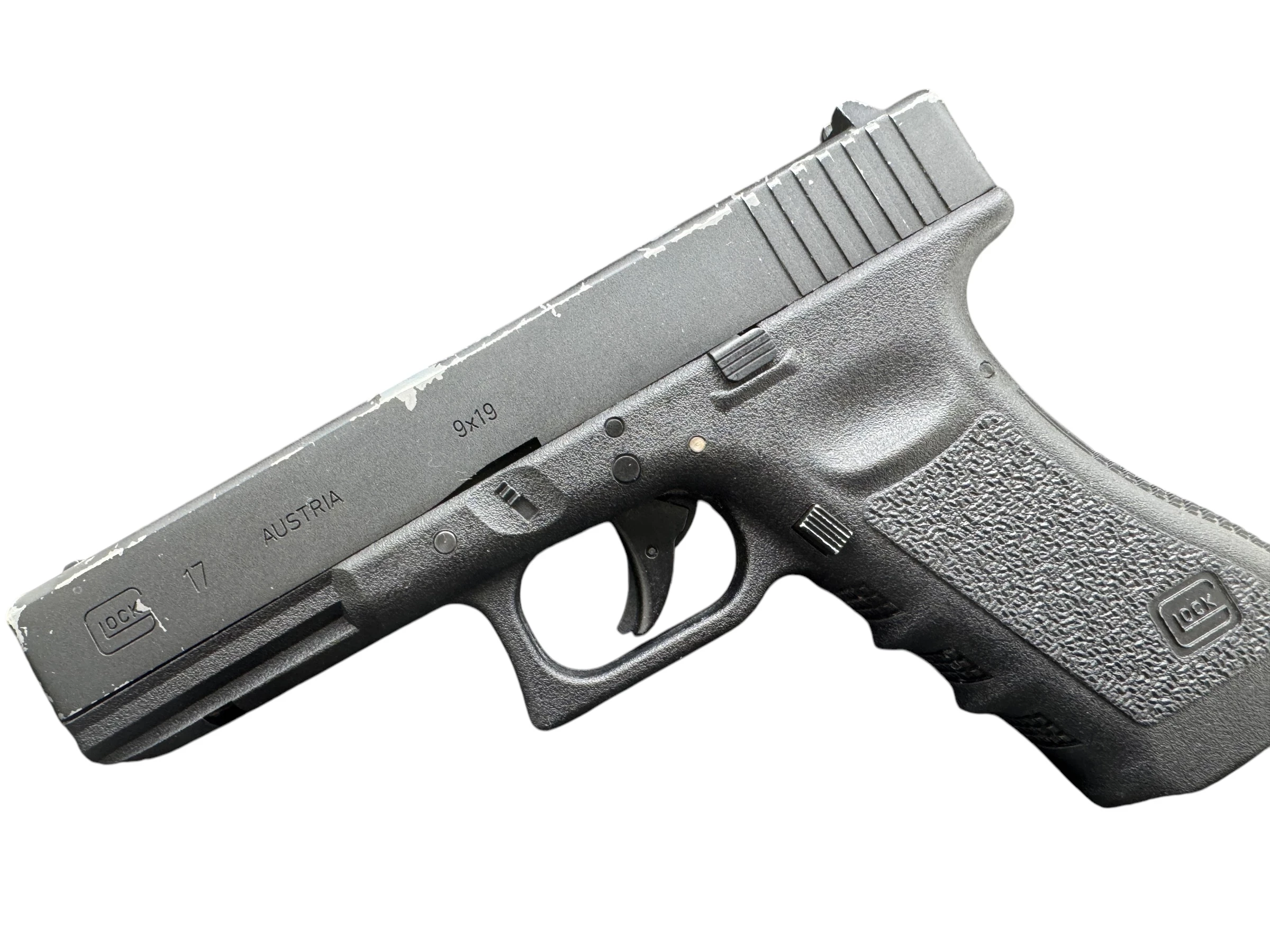 wiatrowka-glock-17-blow-back-45-mm-walizka-stan-11323-2
