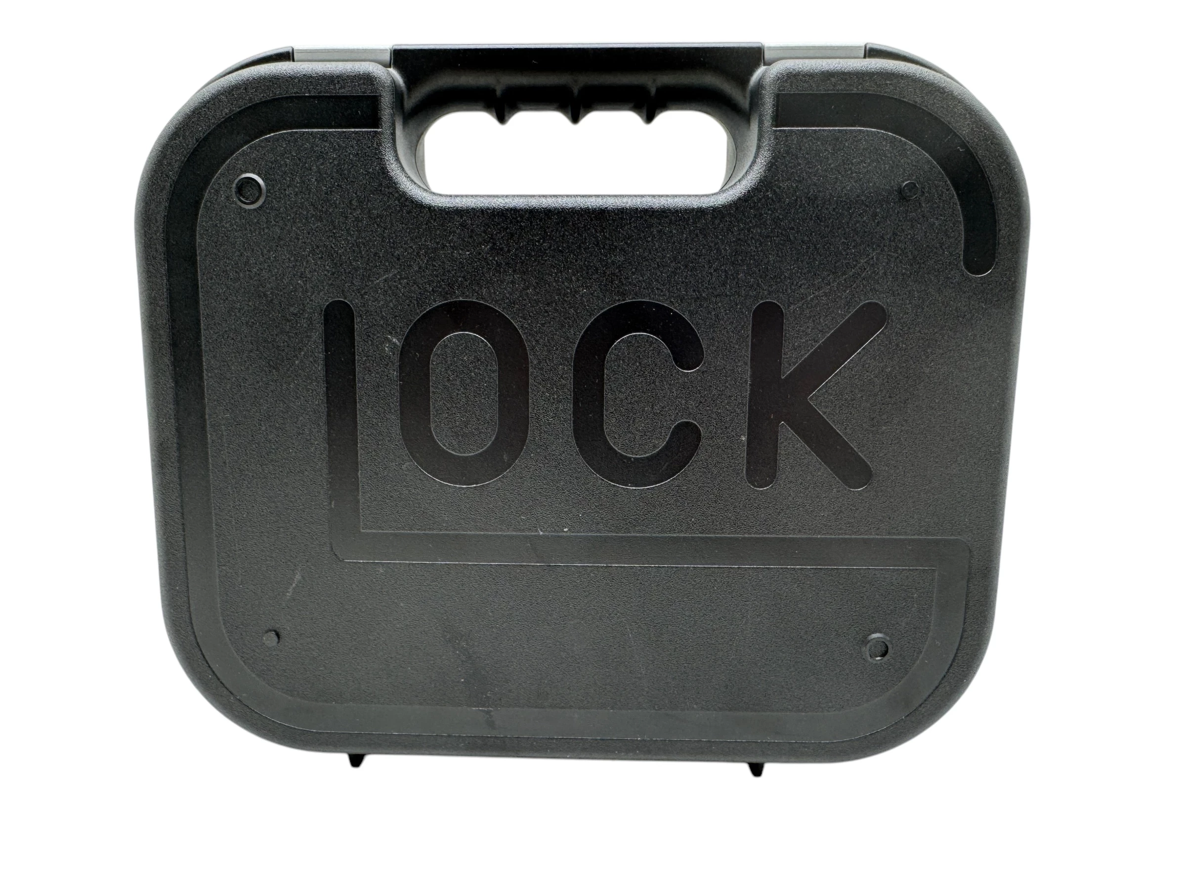 wiatrowka-glock-17-blow-back-45-mm-walizka-ean-gtin-4000844649867