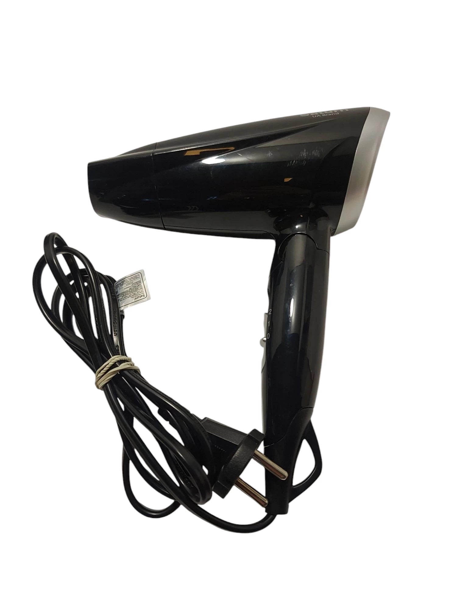 suszarka-do-wlosow-saturn-dworcowa-1a-pisz