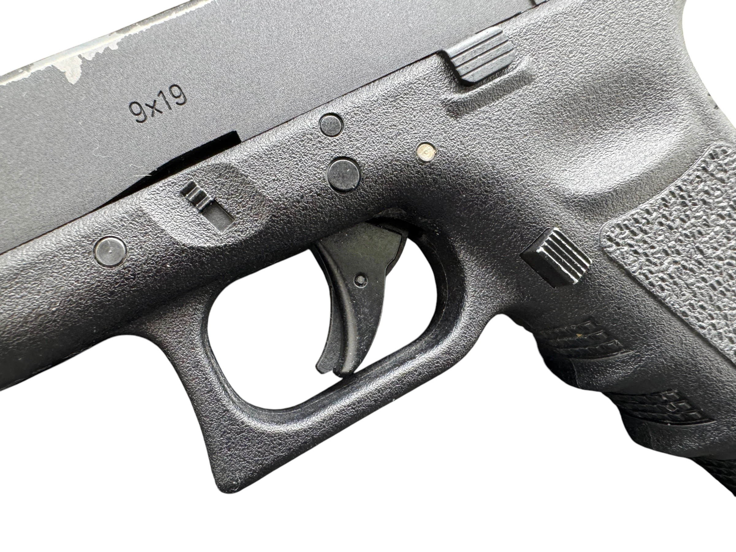 wiatrowka-glock-17-blow-back-45-mm-walizka-model-glock-17-blow-back-diabolobb-45-mm