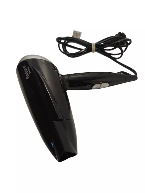 suszarka-do-wlosow-saturn-moc-140000