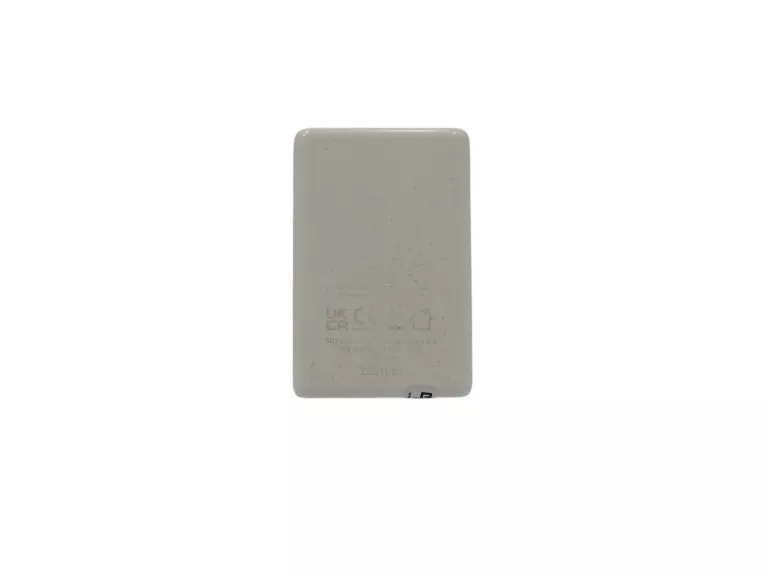 POWERBANK SBS TEBB5000POCW 5000MAN