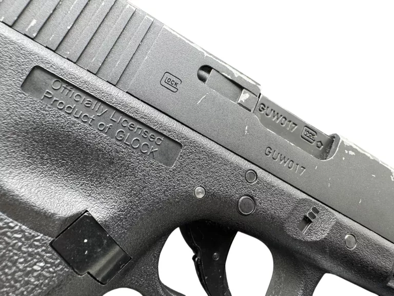 wiatrowka-glock-17-blow-back-45-mm-walizka-maksymalna-energia-kinetyczna-170