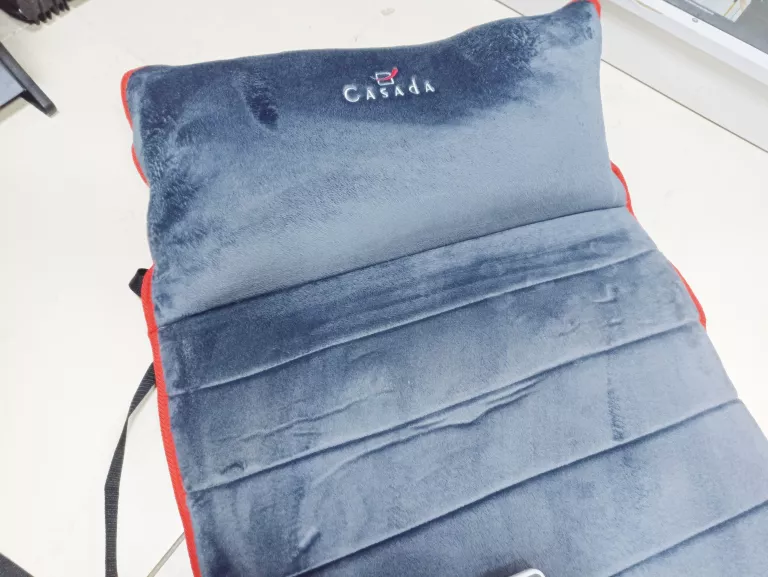 MATA MASUJĄCA CASADA HEALTHCARE BODYSHAPE