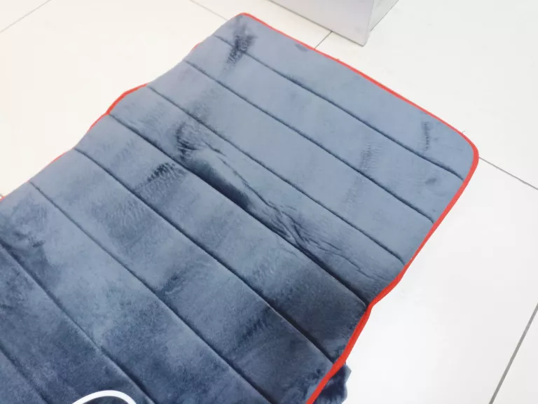 MATA MASUJĄCA CASADA HEALTHCARE BODYSHAPE