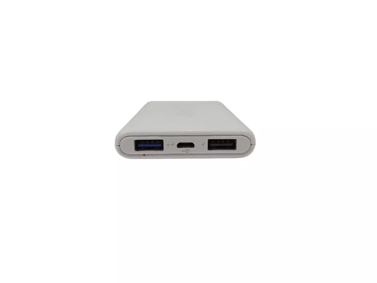 POWERBANK SBS TEBB5000POCW 5000MAN