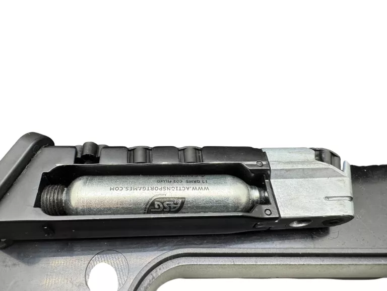 wiatrowka-glock-17-blow-back-45-mm-walizka-marka-128975-243