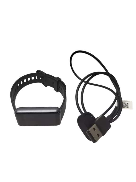 SMARTBAND REALME BAND 2/ ŁADOWARKA
