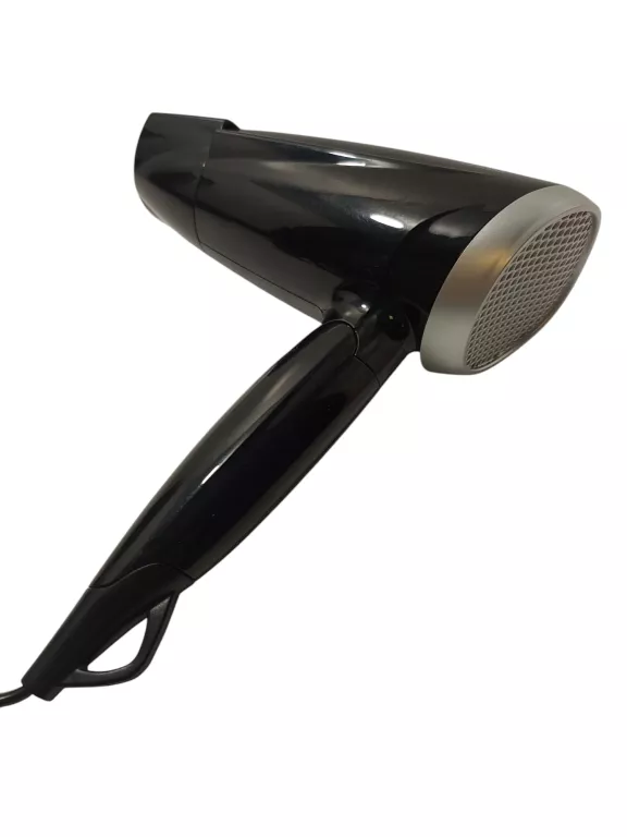 suszarka-do-wlosow-saturn-stan-11323-2