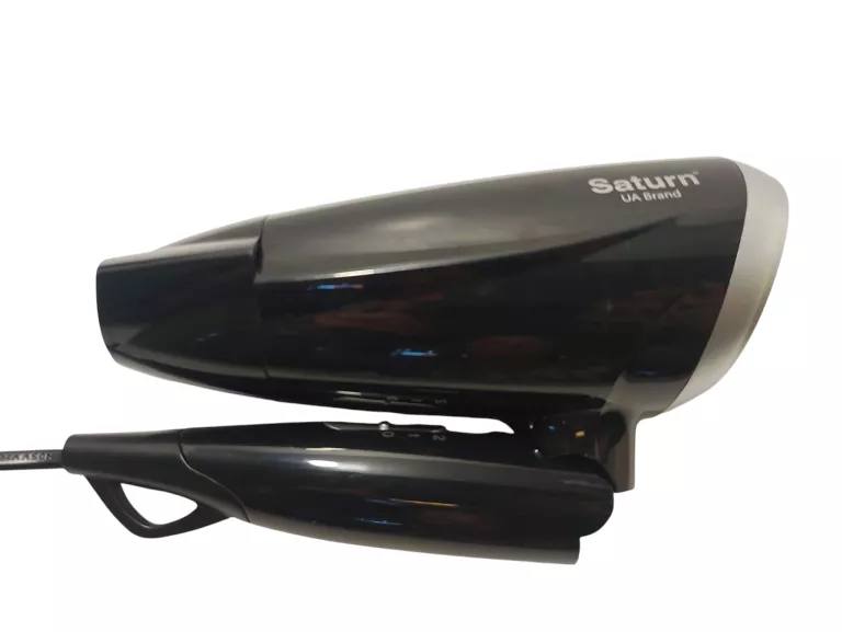 suszarka-do-wlosow-saturn-ean-gtin-8595150360910