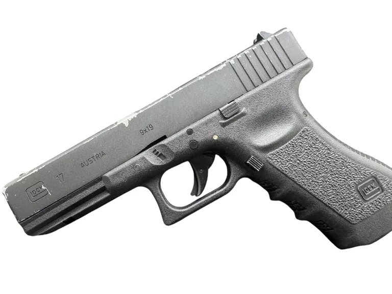 wiatrowka-glock-17-blow-back-45-mm-walizka-stan-11323-2